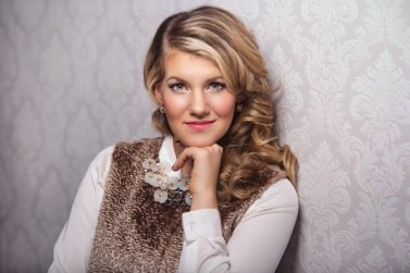 picture from https://twitter.com/LatvijasTV