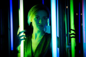 picture from https://twitter.com/LatvijasTV