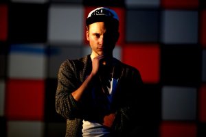 picture from https://twitter.com/LatvijasTV