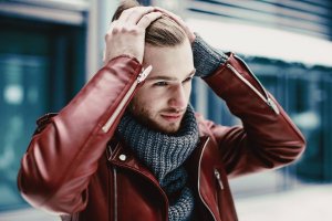 picture from https://twitter.com/LatvijasTV