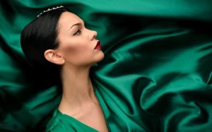 picture from https://twitter.com/LatvijasTV