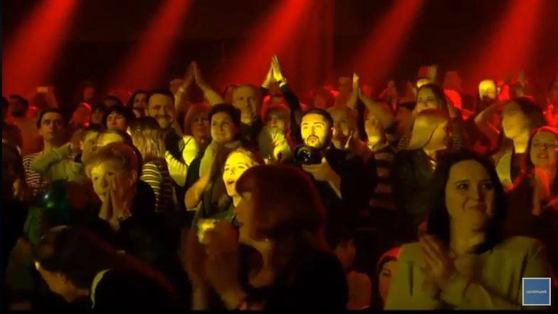 12166074_1172241016149258_275613810_n