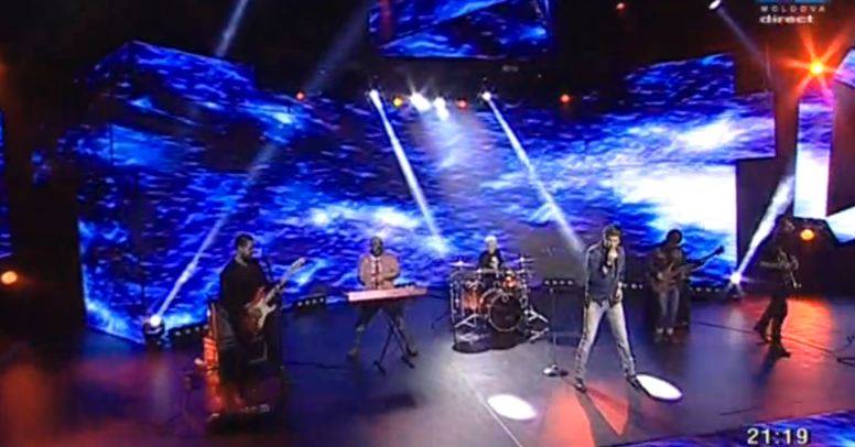 12421277_1314442158582508_422964264_n