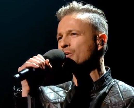 12736306_1311718622188195_320327382_n