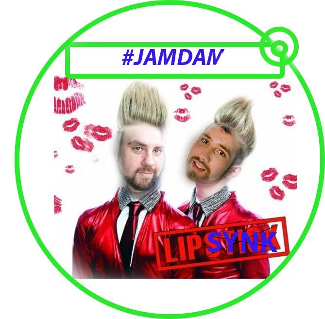 12746276_1309760685717322_1880861364_n(1)