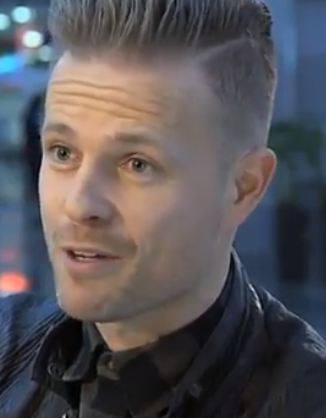 12746605_1311717938854930_843446573_n