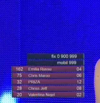 12767749_1313055012054556_1713128500_n