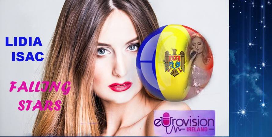 12767997_1315670765126314_2684585_o