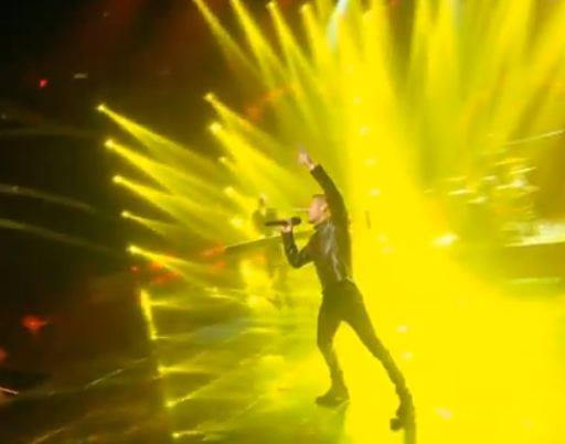 12769600_1311719335521457_187880578_n