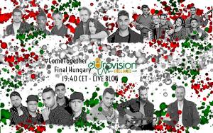 12771788_10153409209644562_6738949676805469206_o