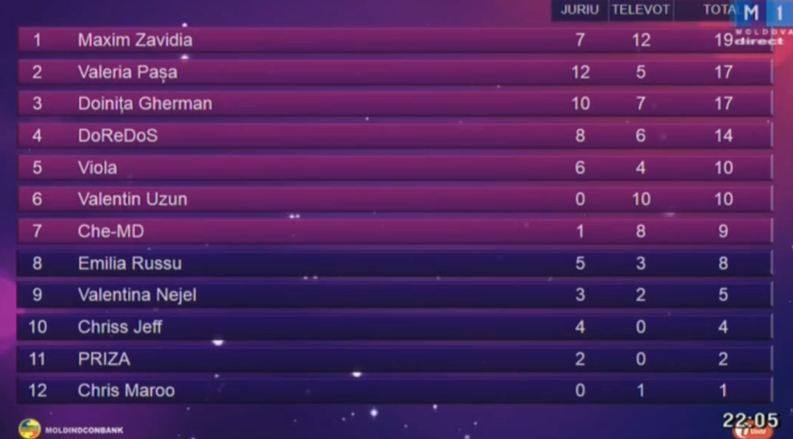 12782077_1521183758177775_383941652_n