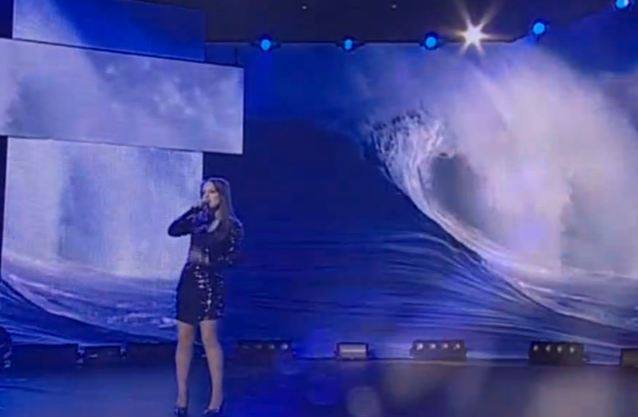 12782116_1314428405250550_392550389_n