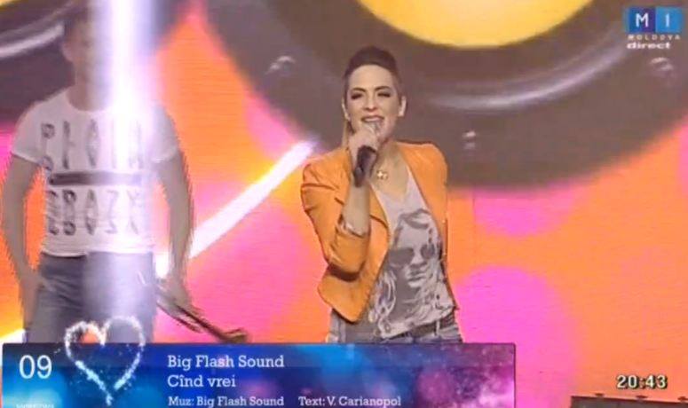 12782170_1314426558584068_135330586_n