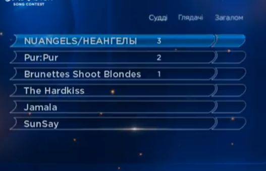 12782175_1311733155520075_2111158336_n