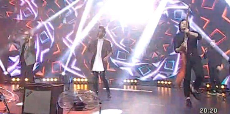 12784373_1314413185252072_117350555_n