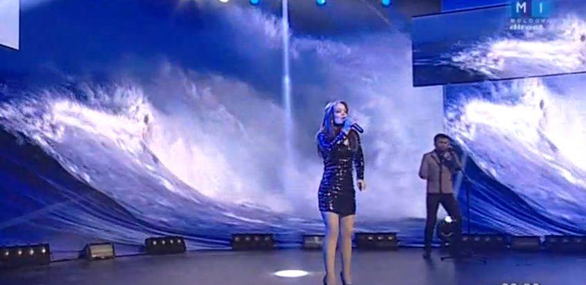 12784414_1314429075250483_1168902894_n