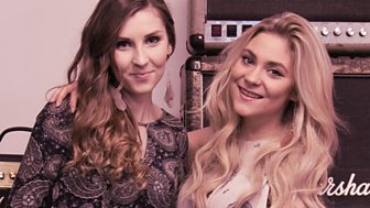 Darline Betting Odds