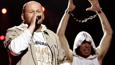 greenjolly105_v-zweispaltig