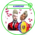 jamdam md