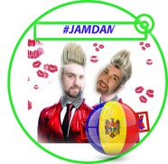 jamdam md