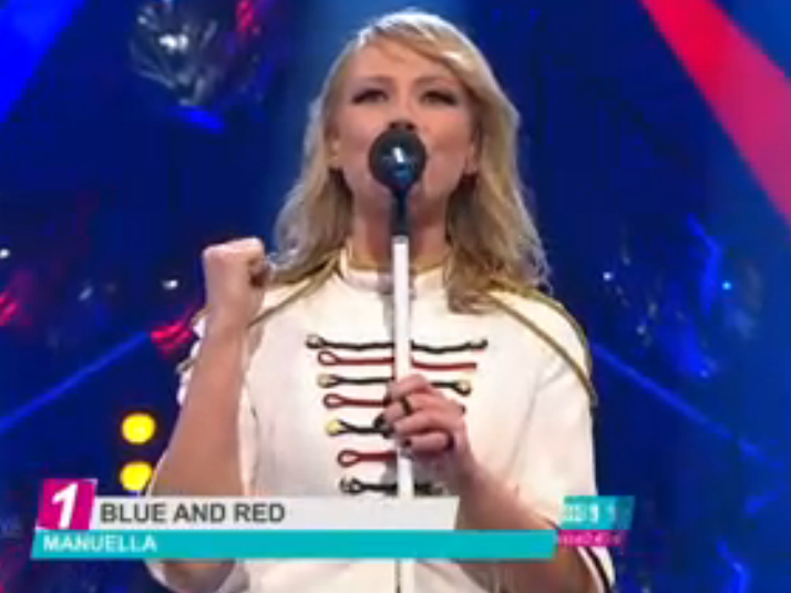 ManuElla2