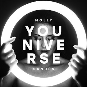 Molly Sanden YouNiverse