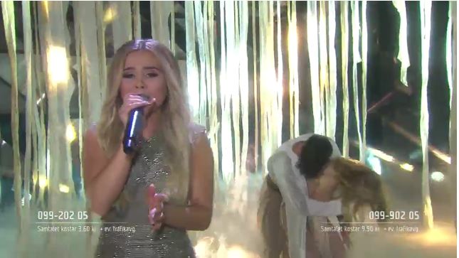 My Heart Wants Me Dead