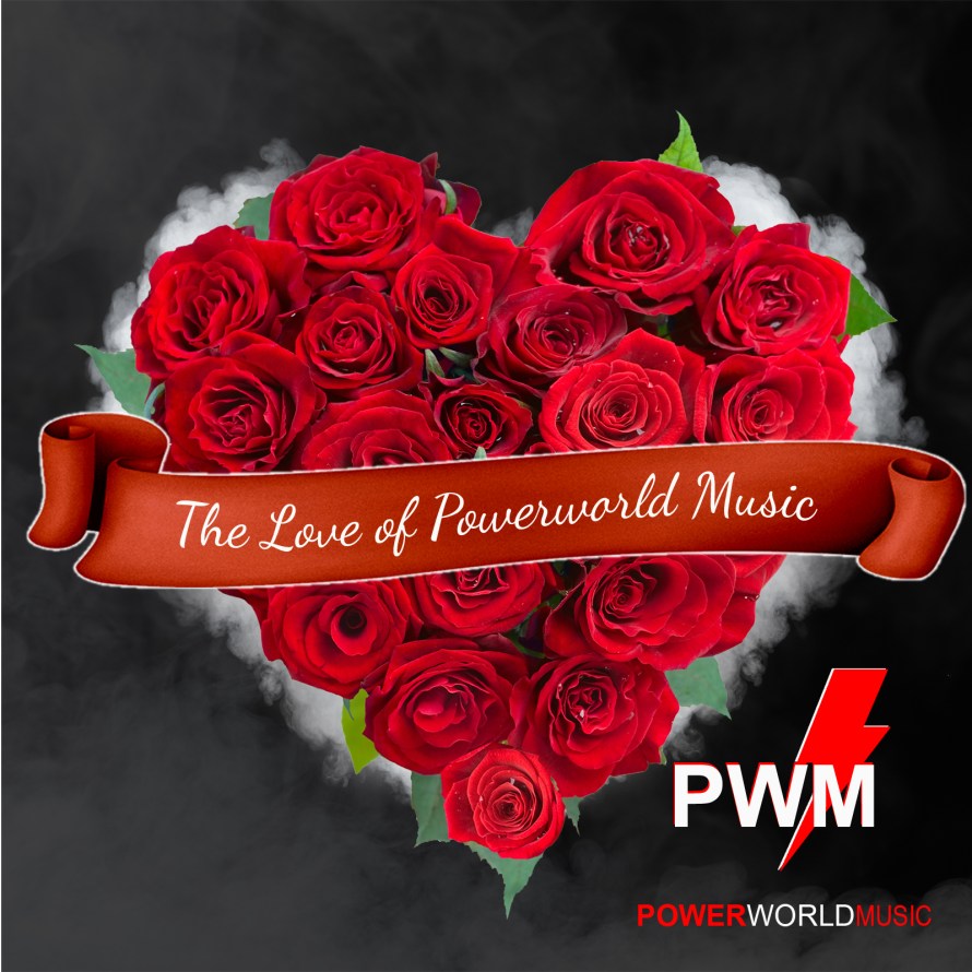 powerworldvalentines