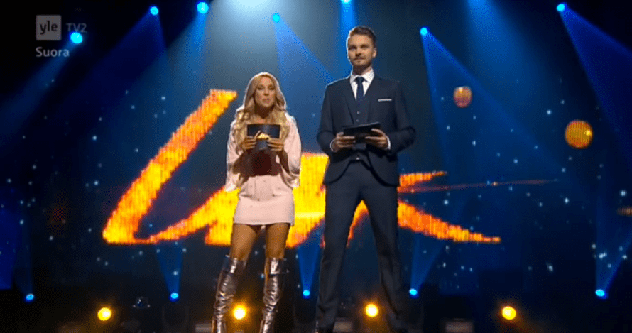 Screen Shot 2016-02-20 at 22.46.55