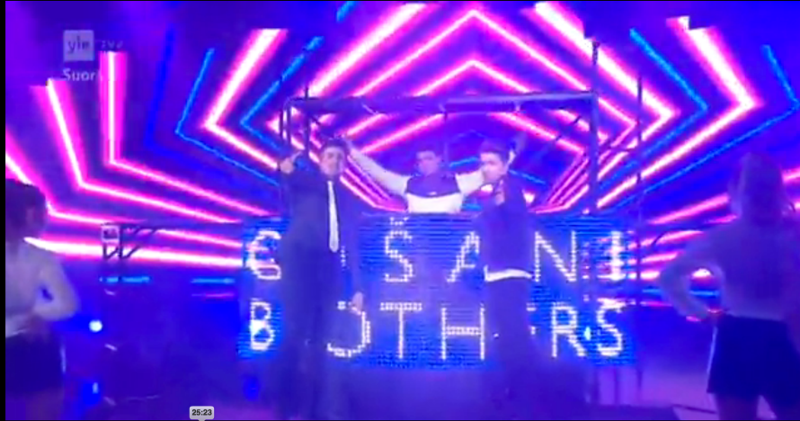 Screen Shot 2016-02-20 at 22.49.28