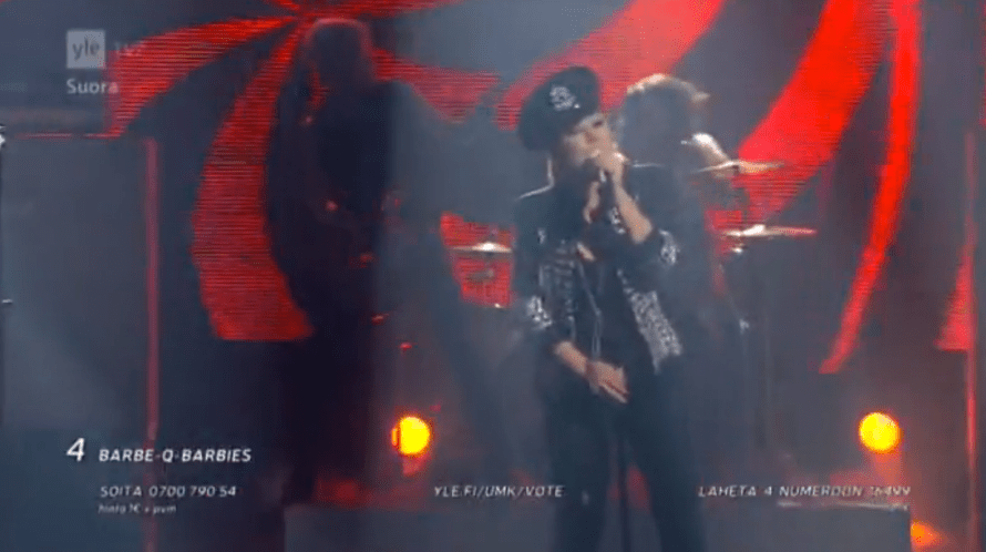 Screen Shot 2016-02-20 at 22.50.28