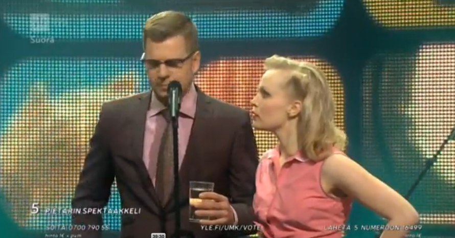 Screen Shot 2016-02-20 at 22.50.51