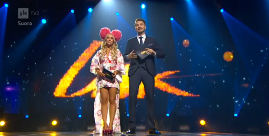 Screen Shot 2016-02-20 at 22.52.12