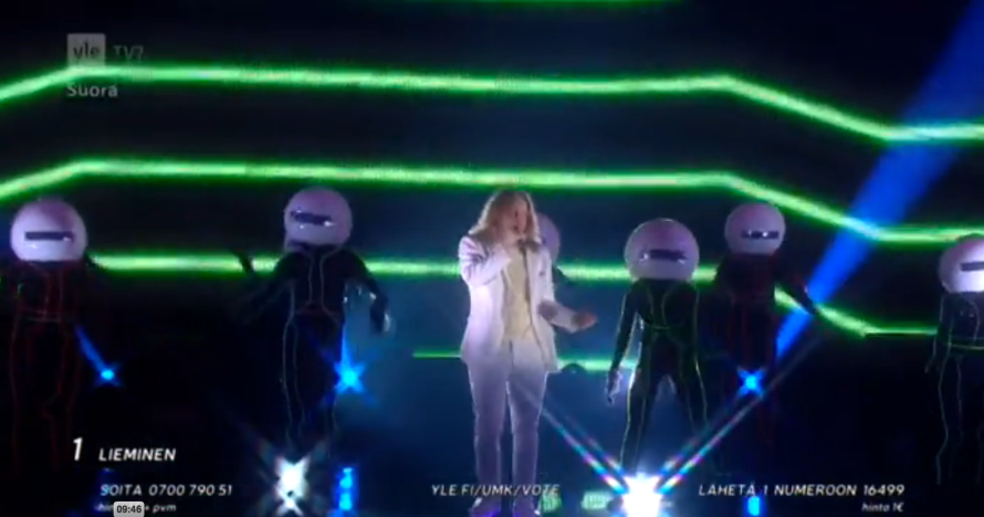 Screen Shot 2016-02-20 at 23.03.42