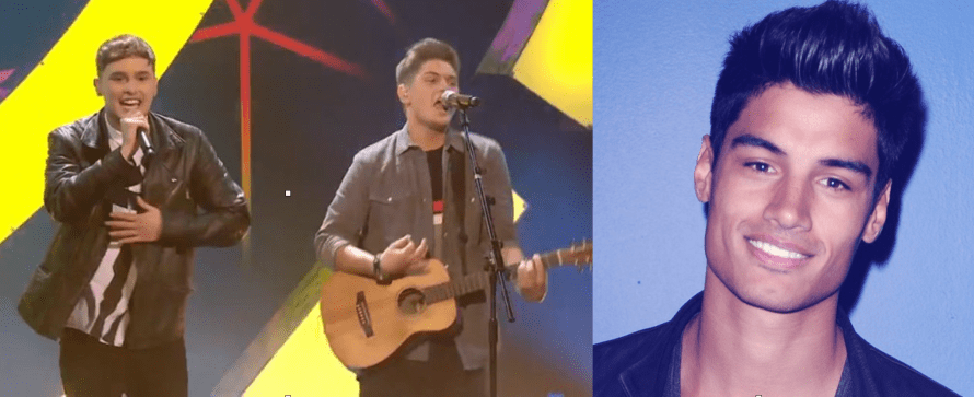 Screen Shot 2016-02-28 at 21.52.59