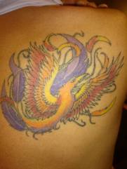 10305179_10206467395345302_4549709017166126709_n