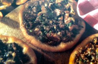 10623115_10153346809320064_9113936099564756641_n