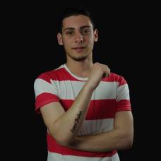 11138684_1643619325870362_9194751201509183021_n