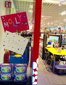 12188291_10153515939076267_1306886382_n