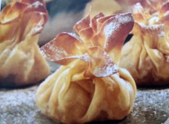 12376329_10153346809700064_611650638303617674_n