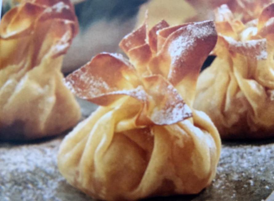 12376329_10153346809700064_611650638303617674_n