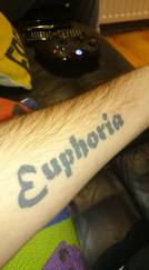 12439054_10206467394505281_2830323461914603156_n