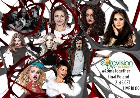 12771846_10153426529174562_3064366046484151827_o