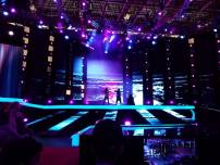 12804198_10154670194917814_800690730_n