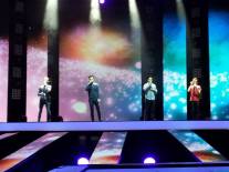 12804450_10154670195047814_1686539294_n