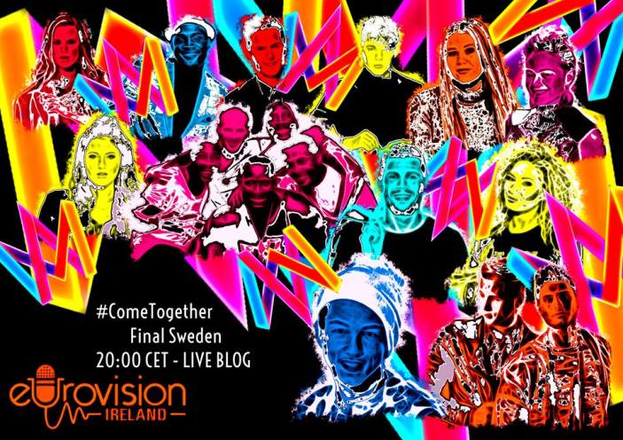 12814604_10153443080034562_150355026995768407_n