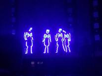 12822008_10154670195247814_1564399920_n