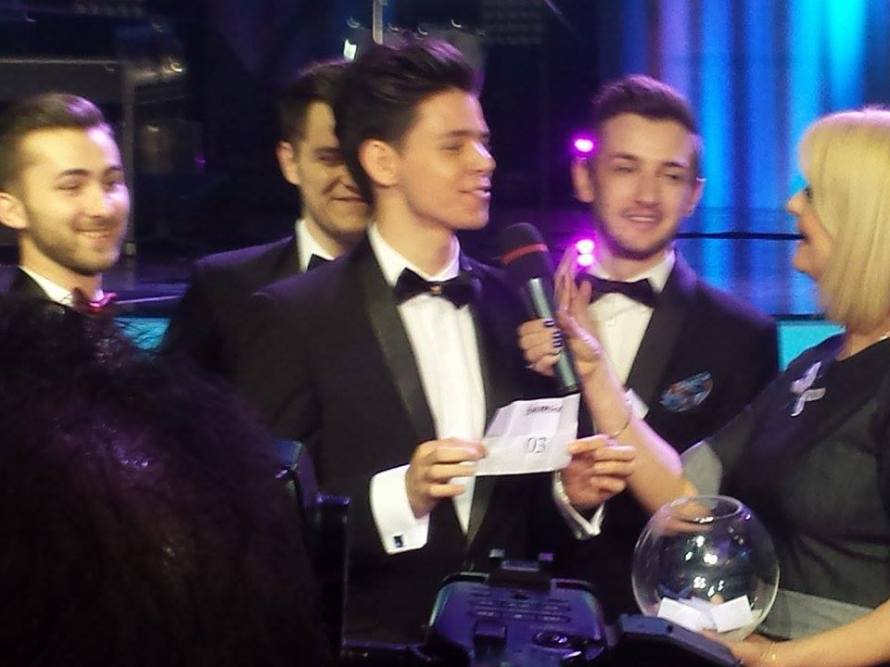 12822244_10154668525072814_859336571_n