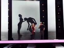 12834477_10154670375007814_419730655_n