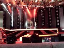 12834986_10154670194977814_1087342391_n